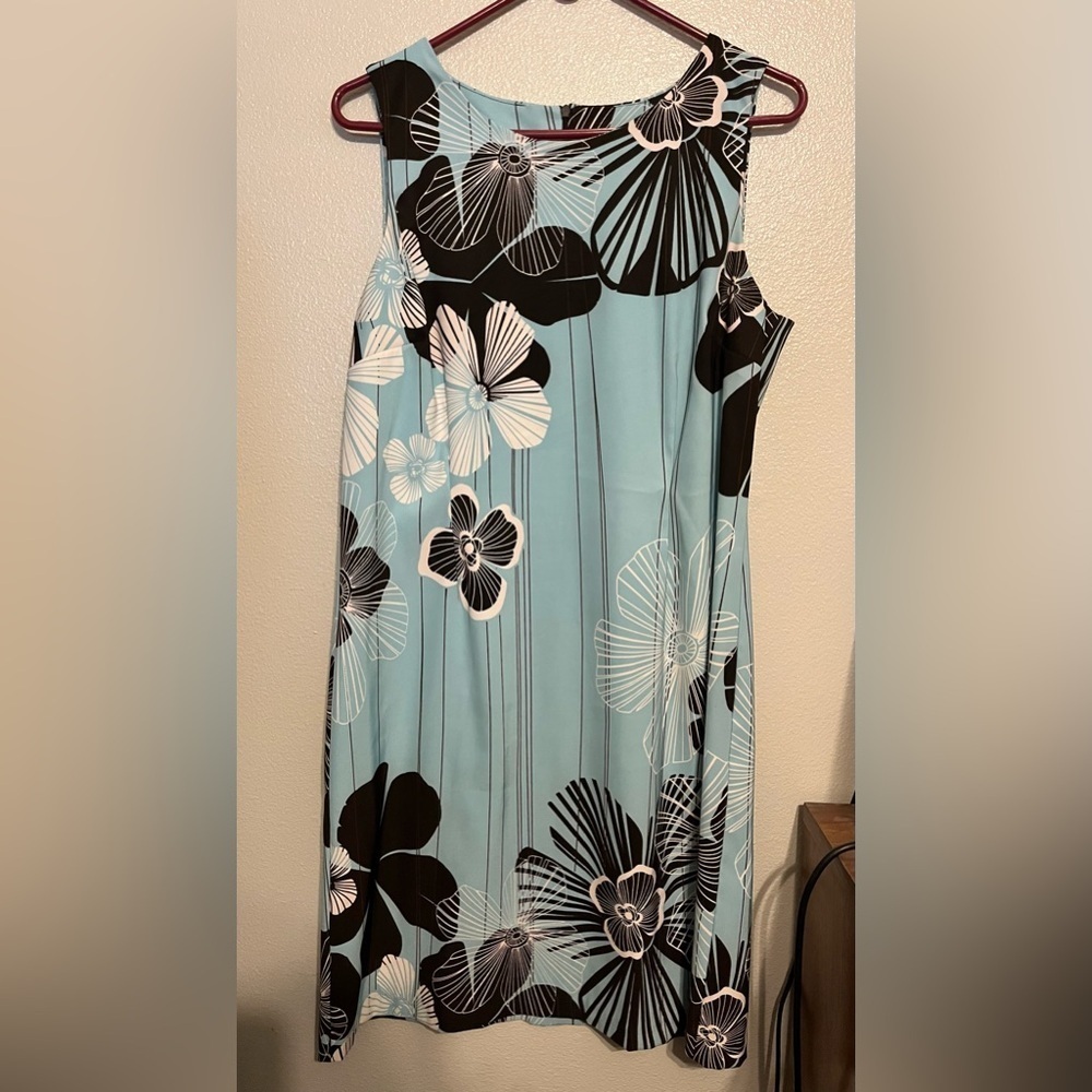 NorthStyle  summer dress 14